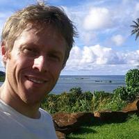 Отзыв от Станислав - DTV виза